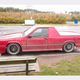 Illustration for article titled Even In The Volvo's Homeland, The Såwzålls Cannot Be Restrained: Volvochero!